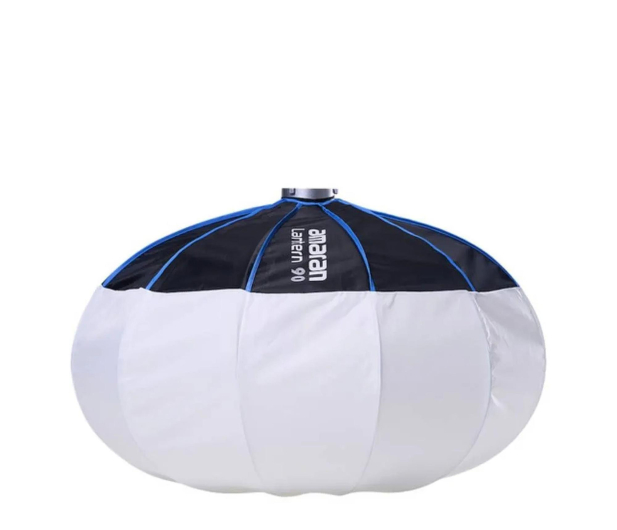 Amaran Lantern 90 - 1514651 - zdjęcie